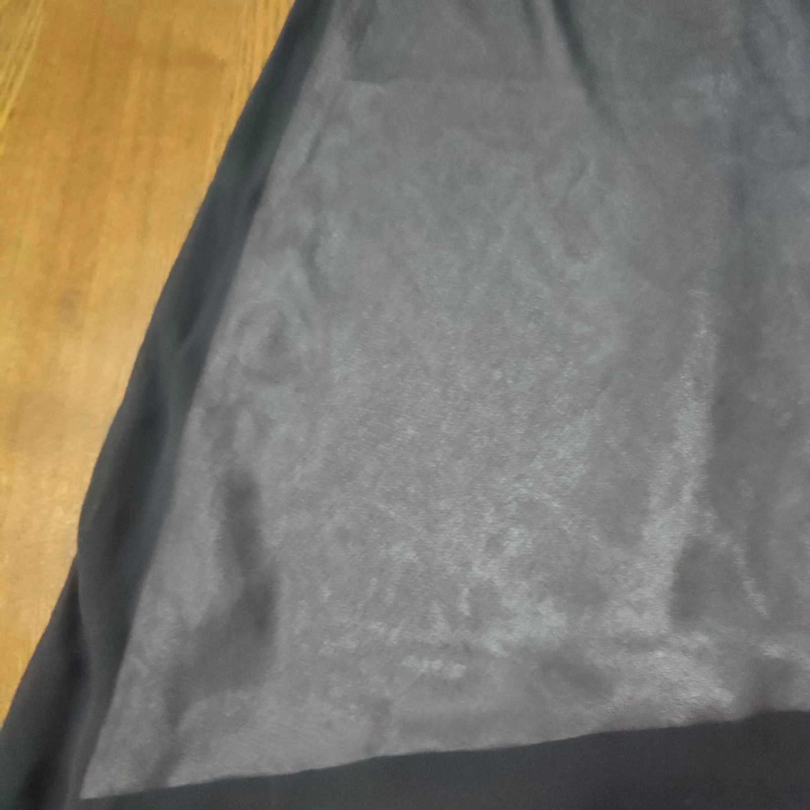 Vestido de noite Mango Night  – photo 2